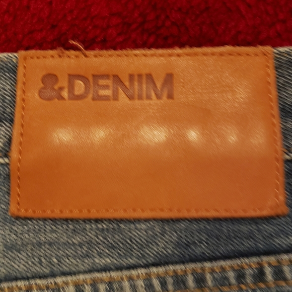 Mens (& Denim) jeans - Picture 4 of 4